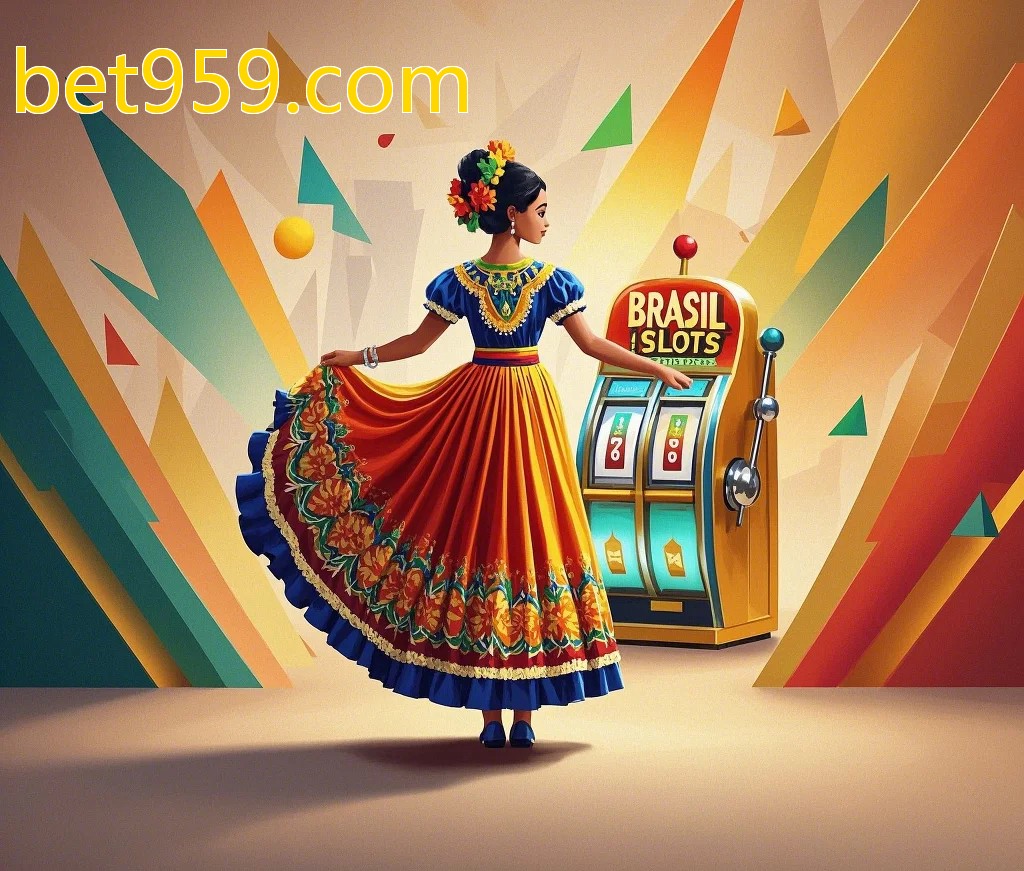 bet959.com-Logo