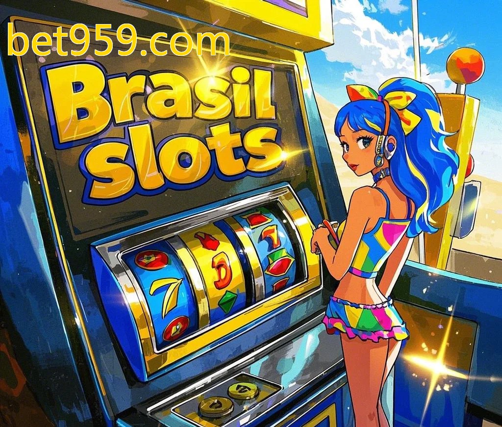 bet959.com-Logo