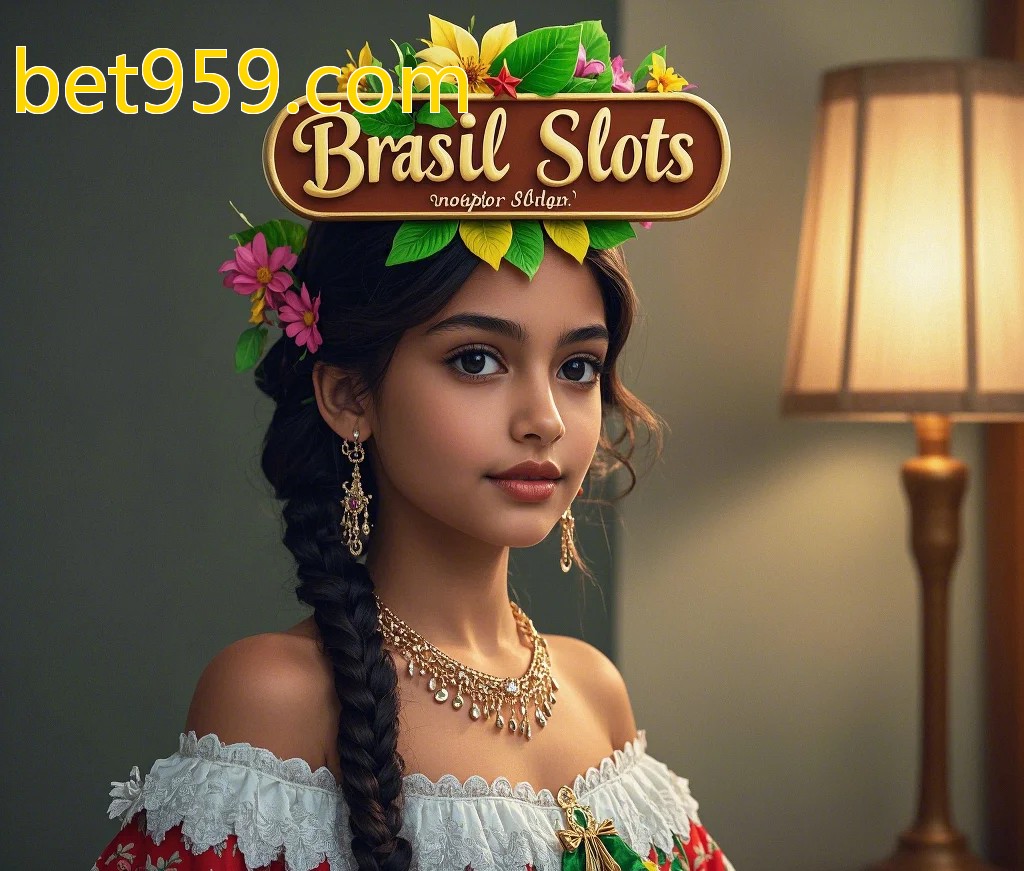 bet959.com
